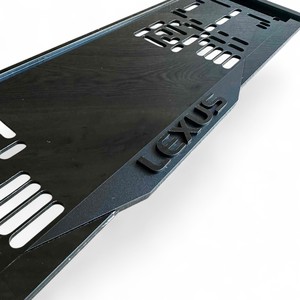 product_image_5