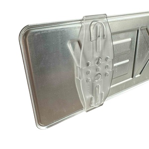 product_image_4