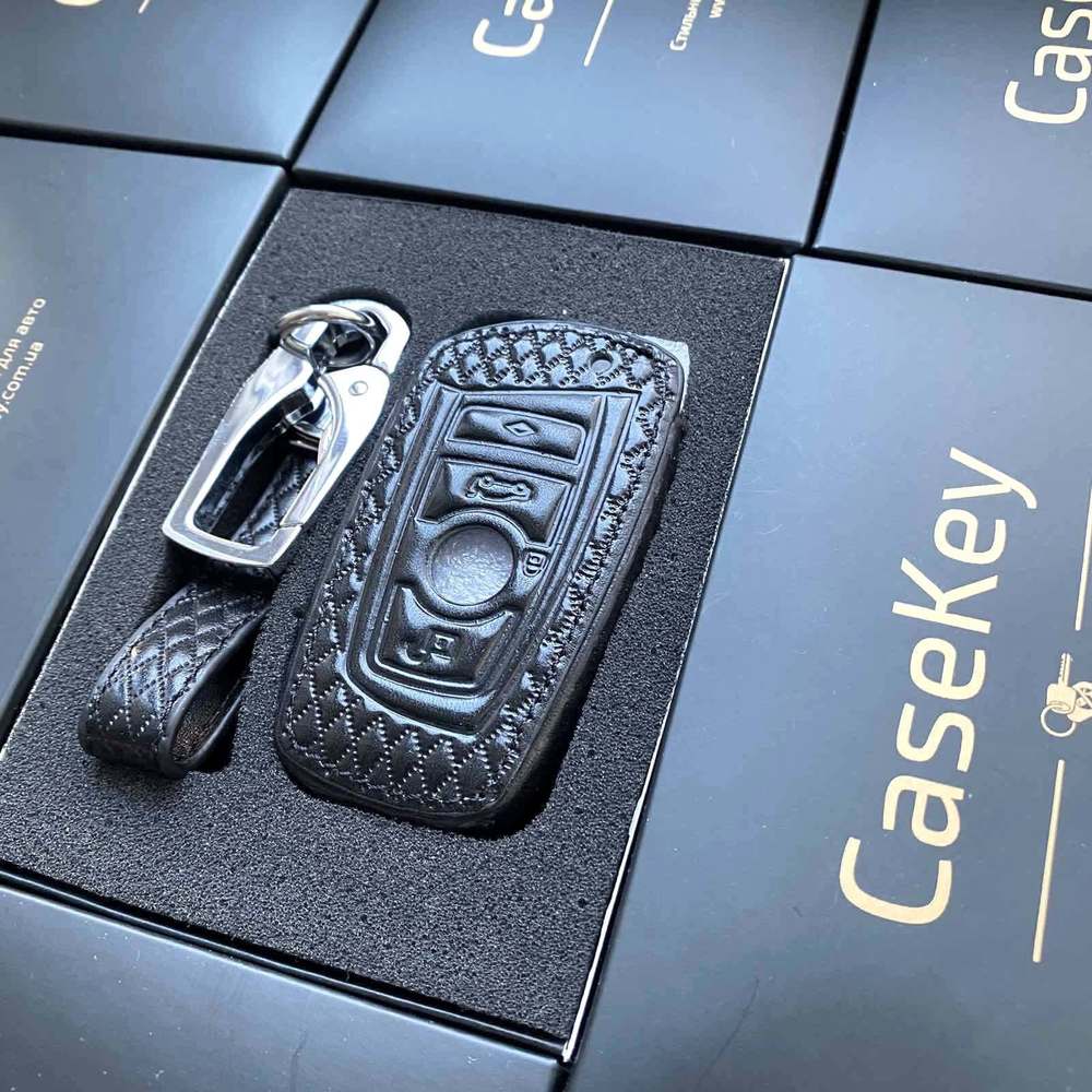 product_image_4