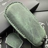 product_image_4