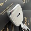 product_image_4