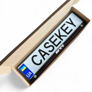product_image_5