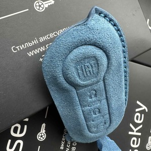 product_image_2