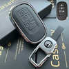 product_image_0