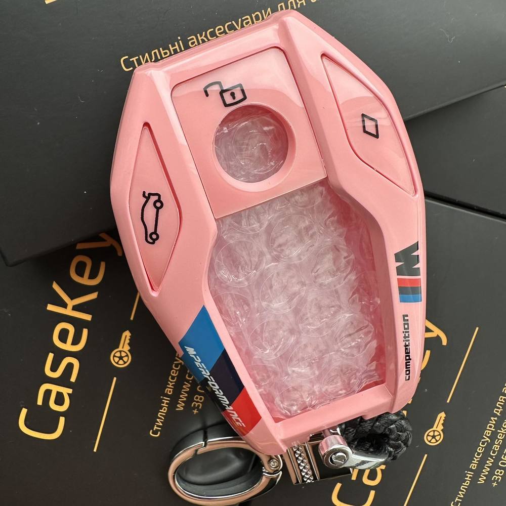 product_image_1