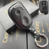 product_image_0