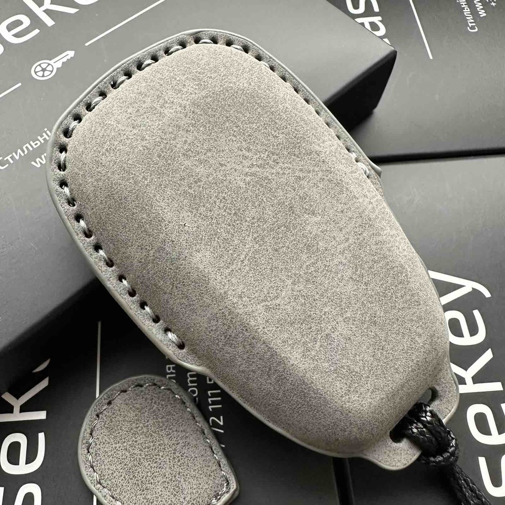 product_image_3