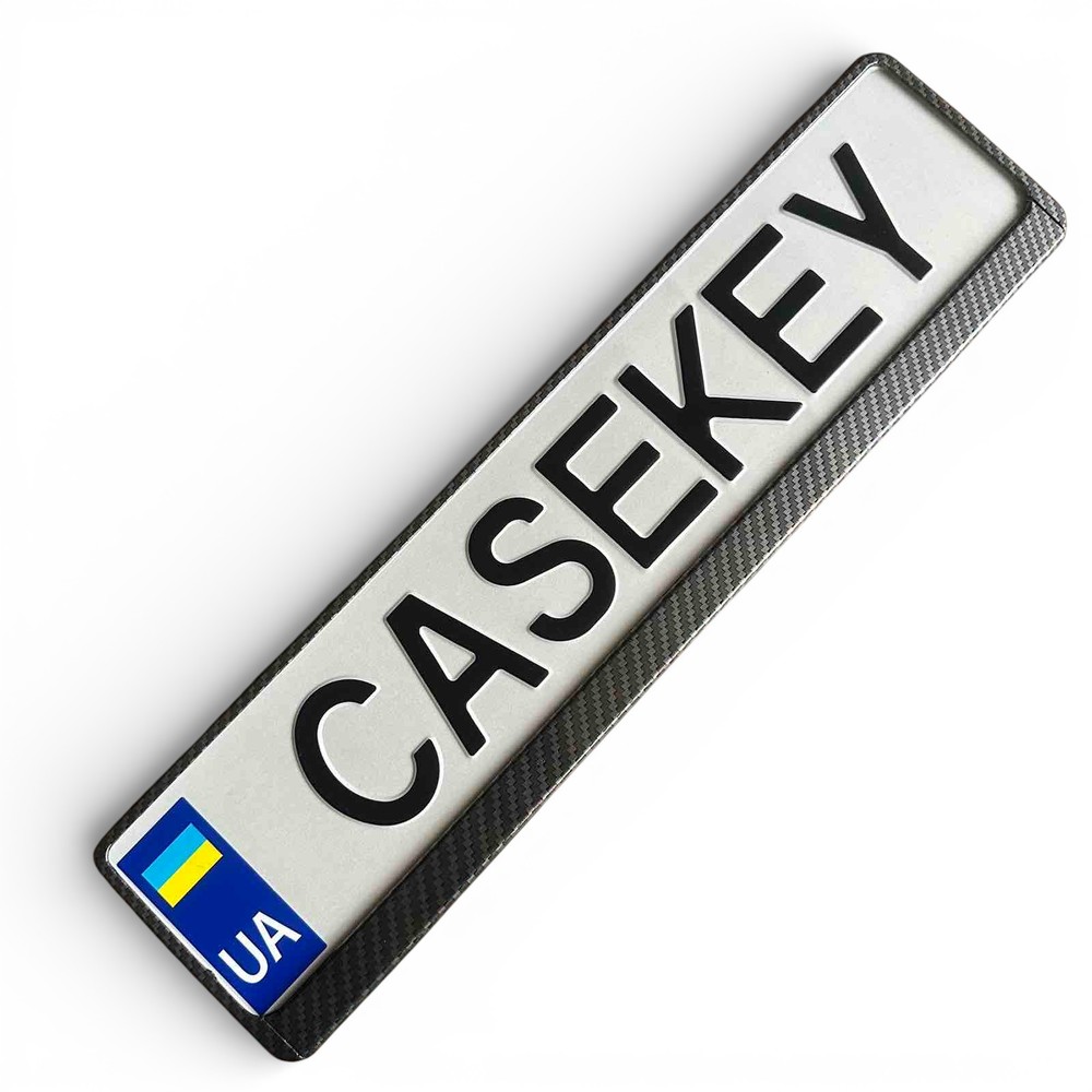 product_image_2