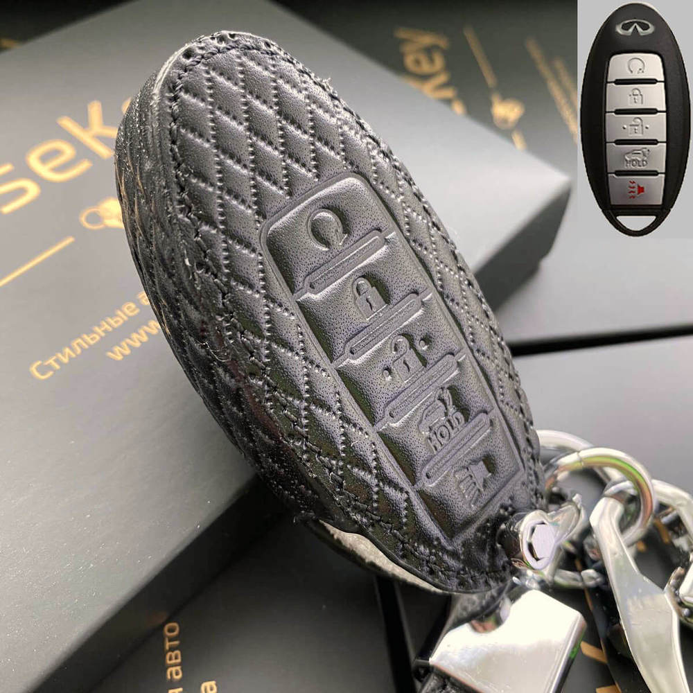 product_image_2