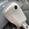 product_image_4