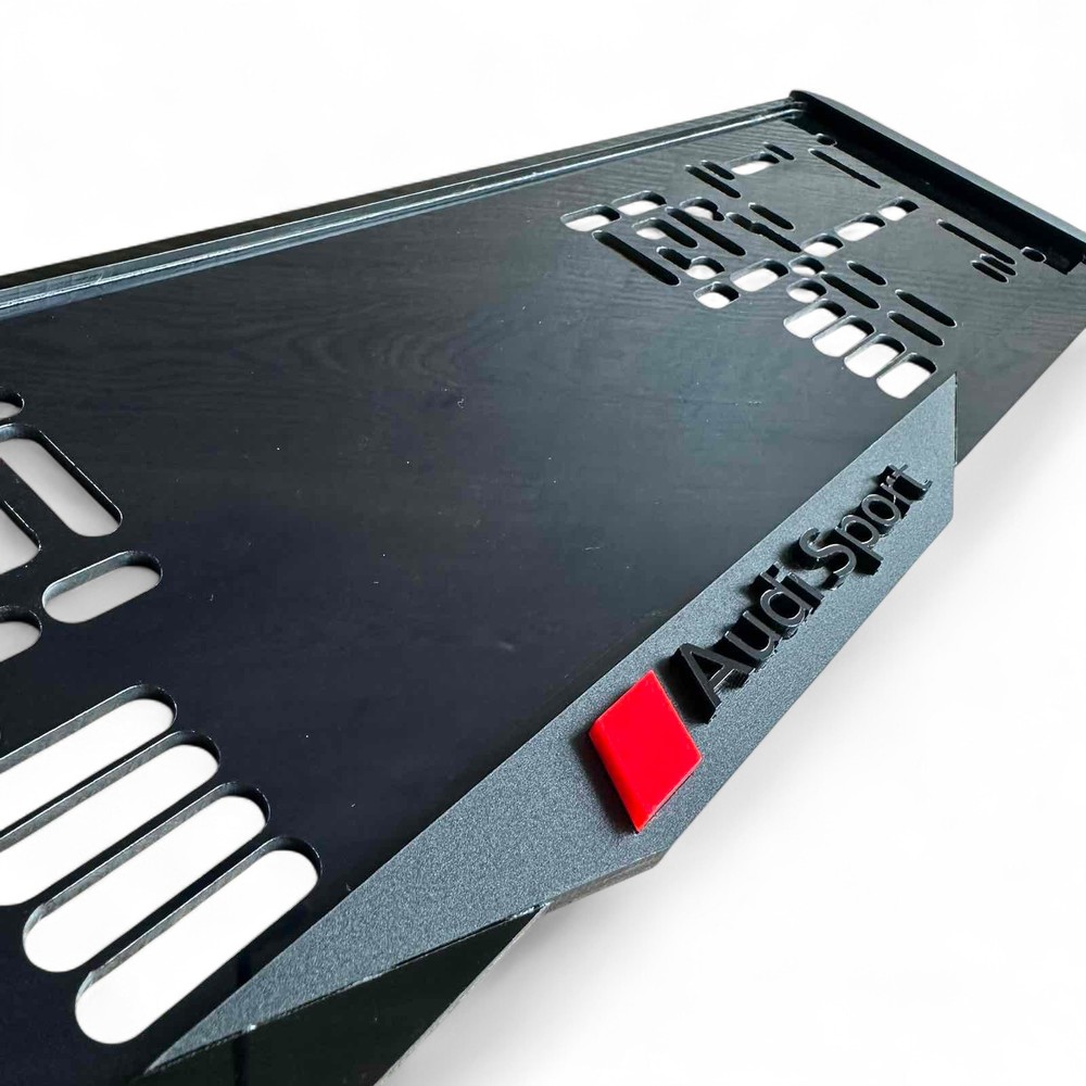 product_image_6