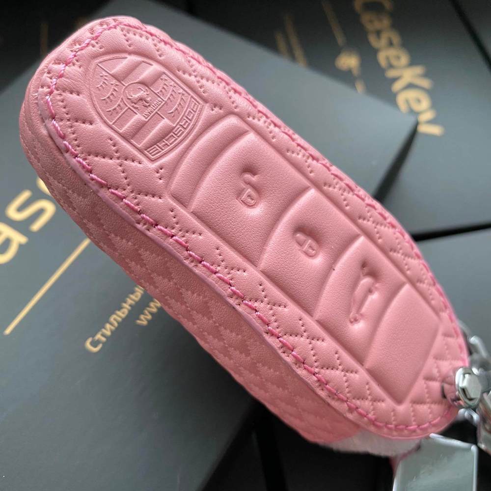 product_image_1