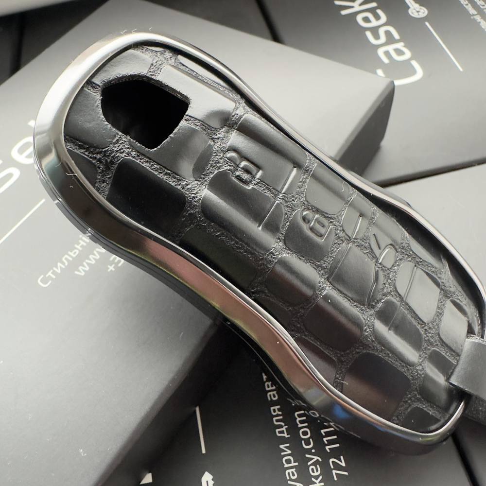 product_image_2