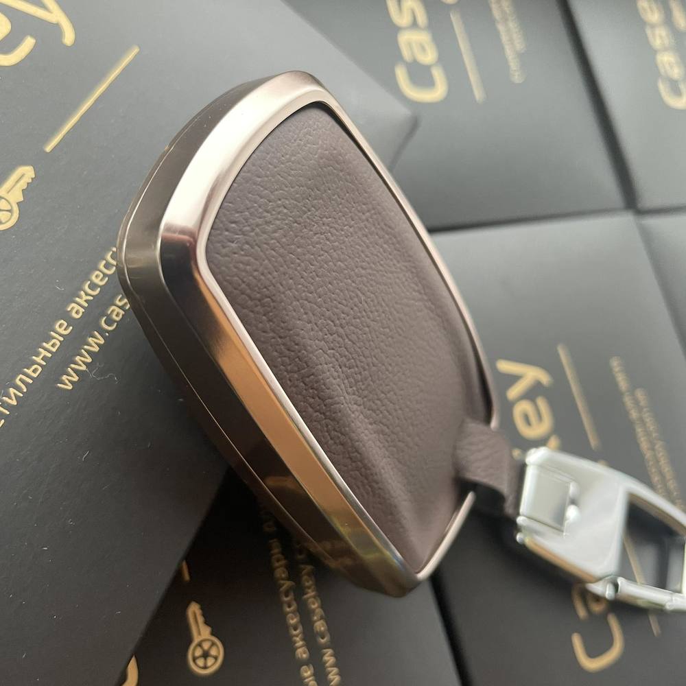 product_image_5