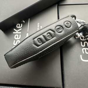 product_image_2