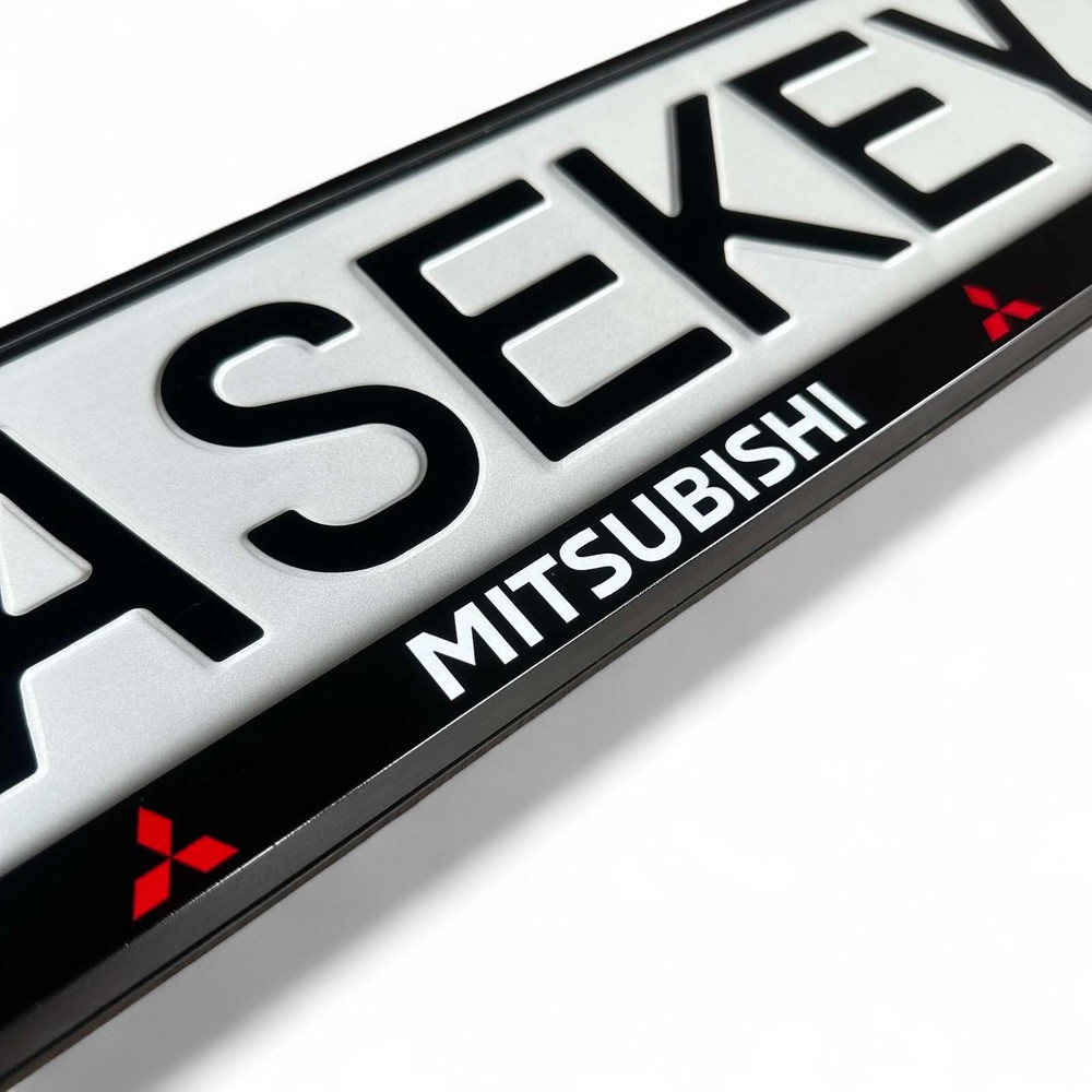 product_image_3