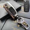 product_image_0
