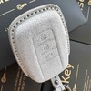 product_image_1