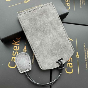 product_image_2