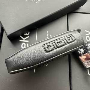 product_image_2