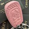 product_image_2