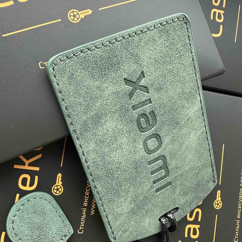 product_image_1