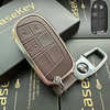 product_image_0