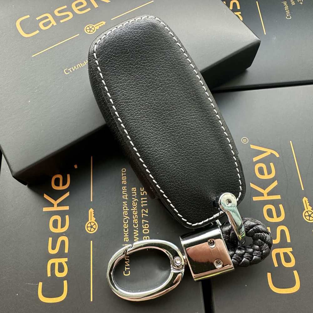 product_image_3