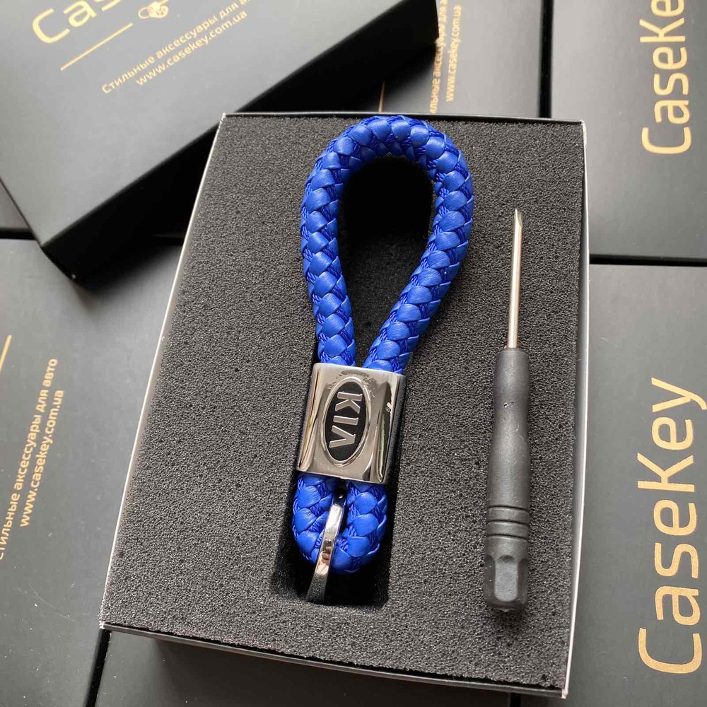 product_image_3