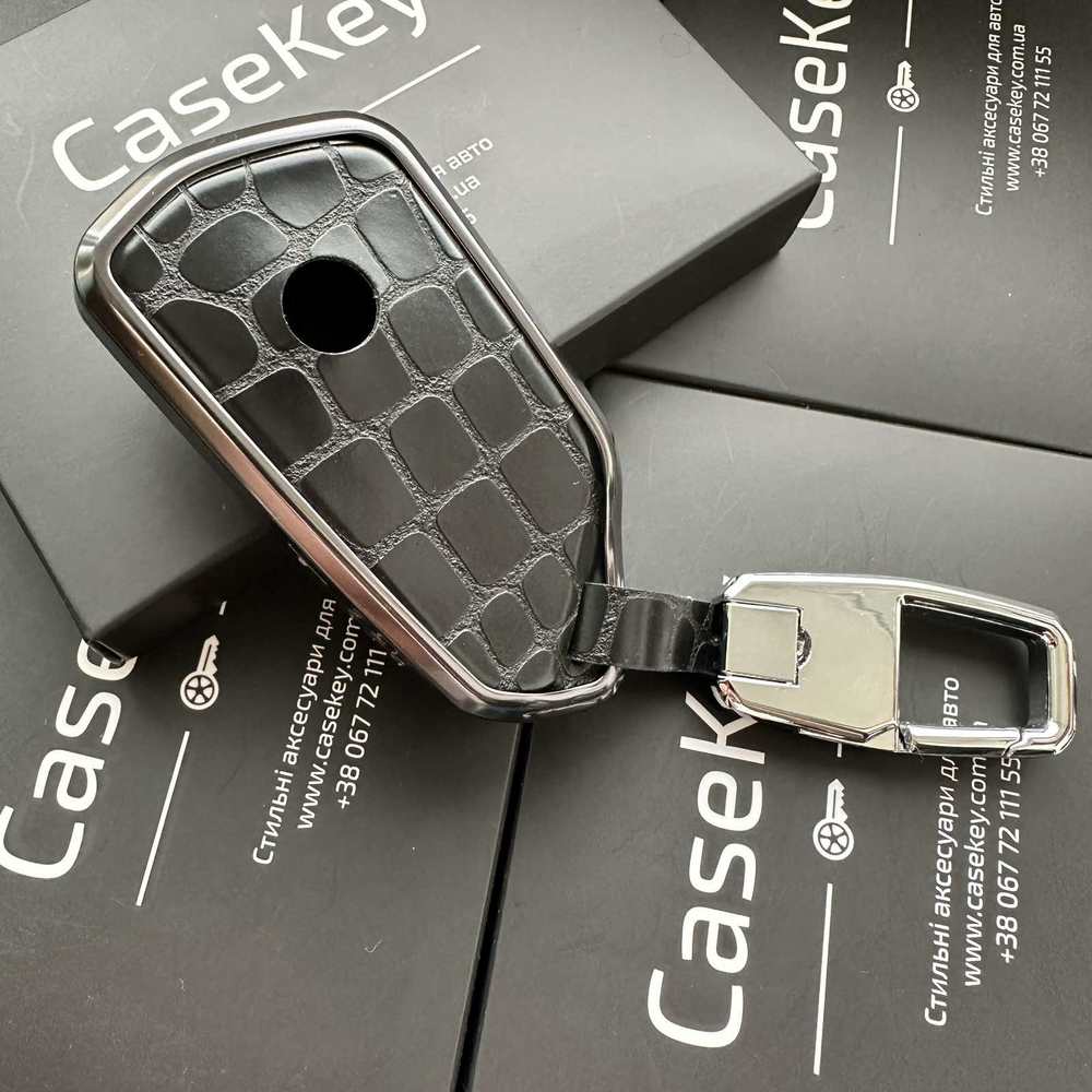 product_image_3