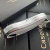 product_image_3