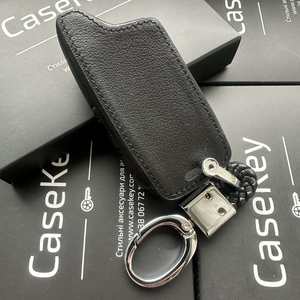 product_image_3