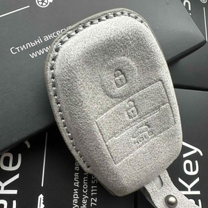 product_image_1