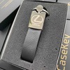 product_image_1