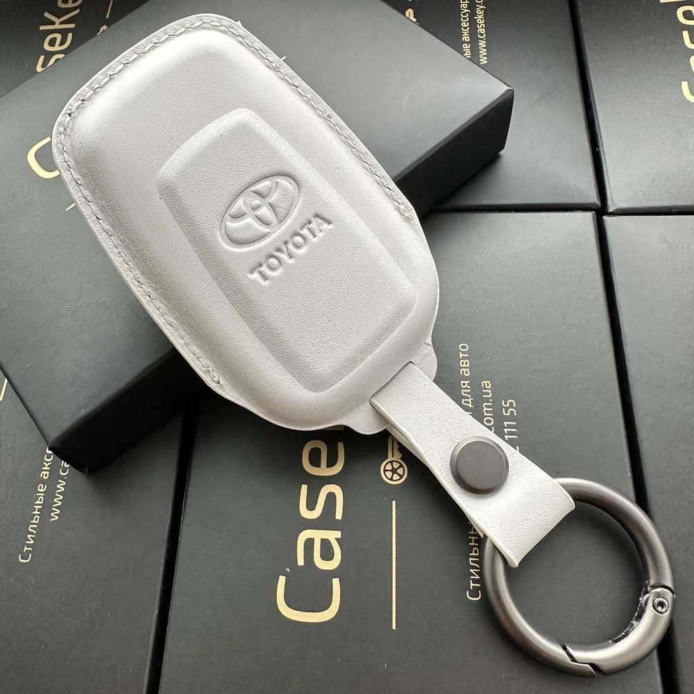 product_image_1