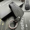 product_image_0