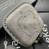 product_image_1
