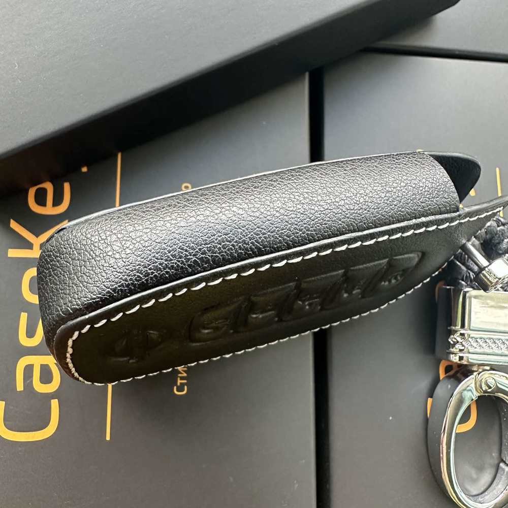 product_image_2