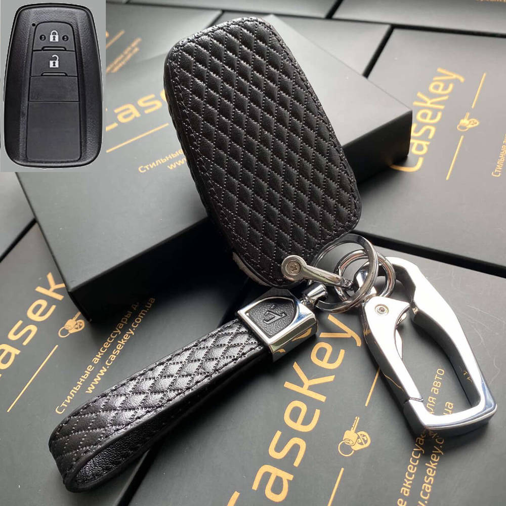 product_image_3