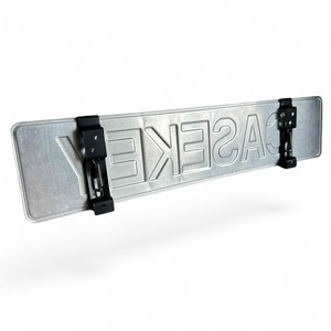 product_image_3