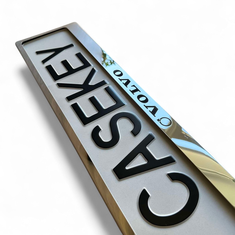 product_image_2