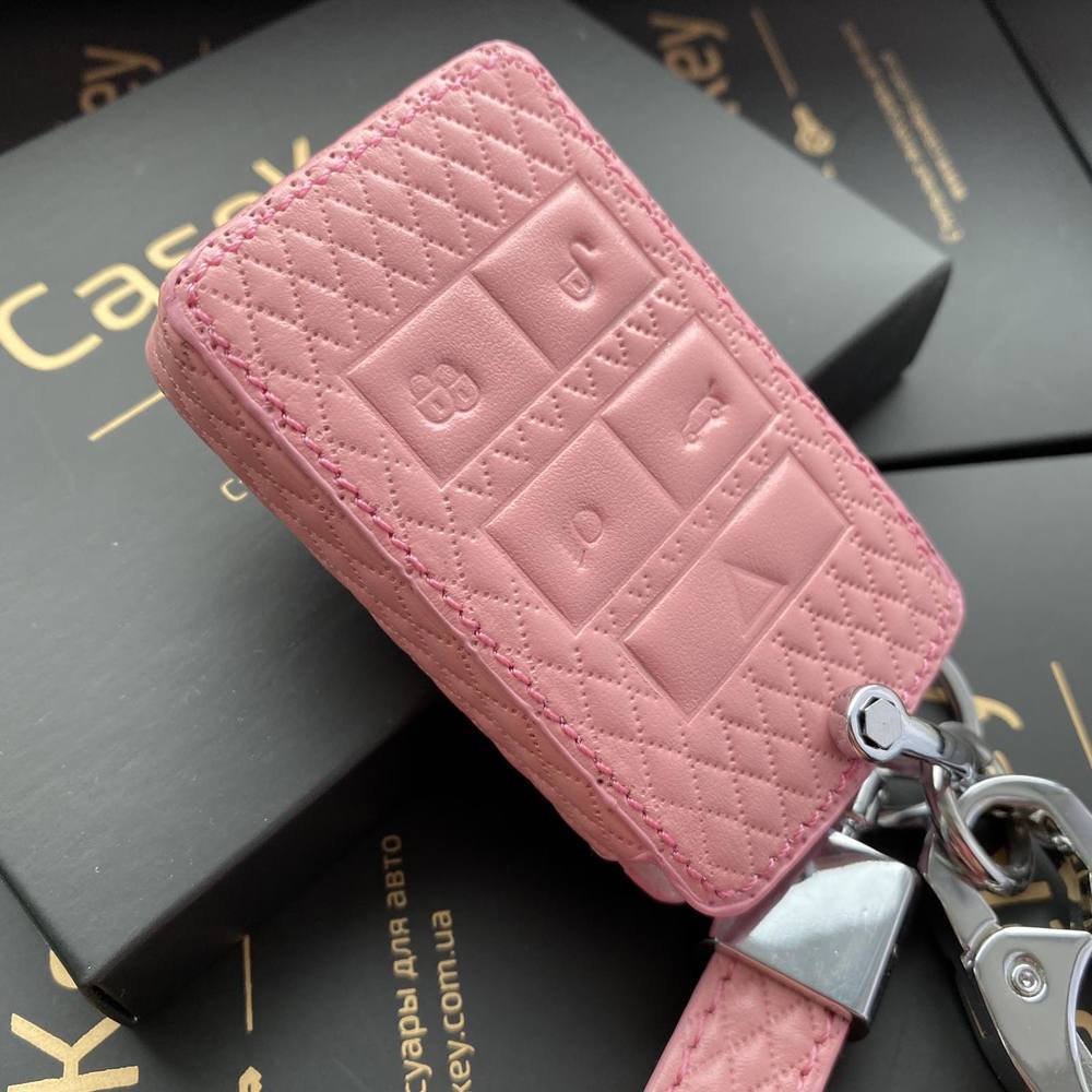product_image_2
