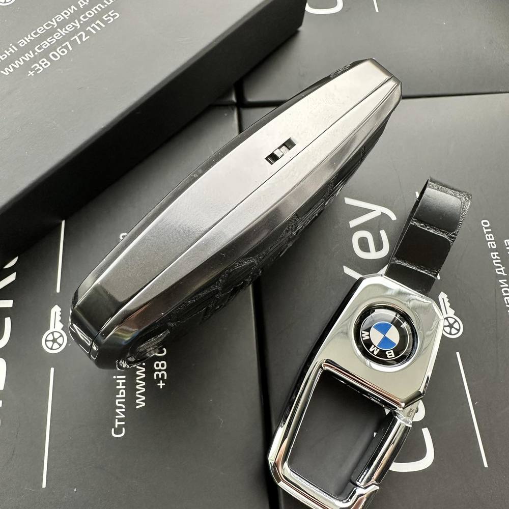 product_image_3
