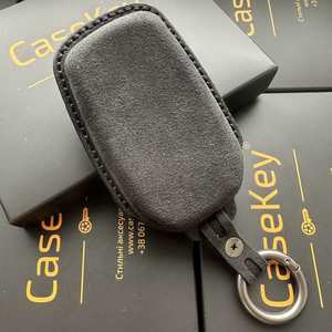product_image_2