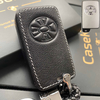 product_image_1