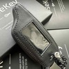 product_image_1