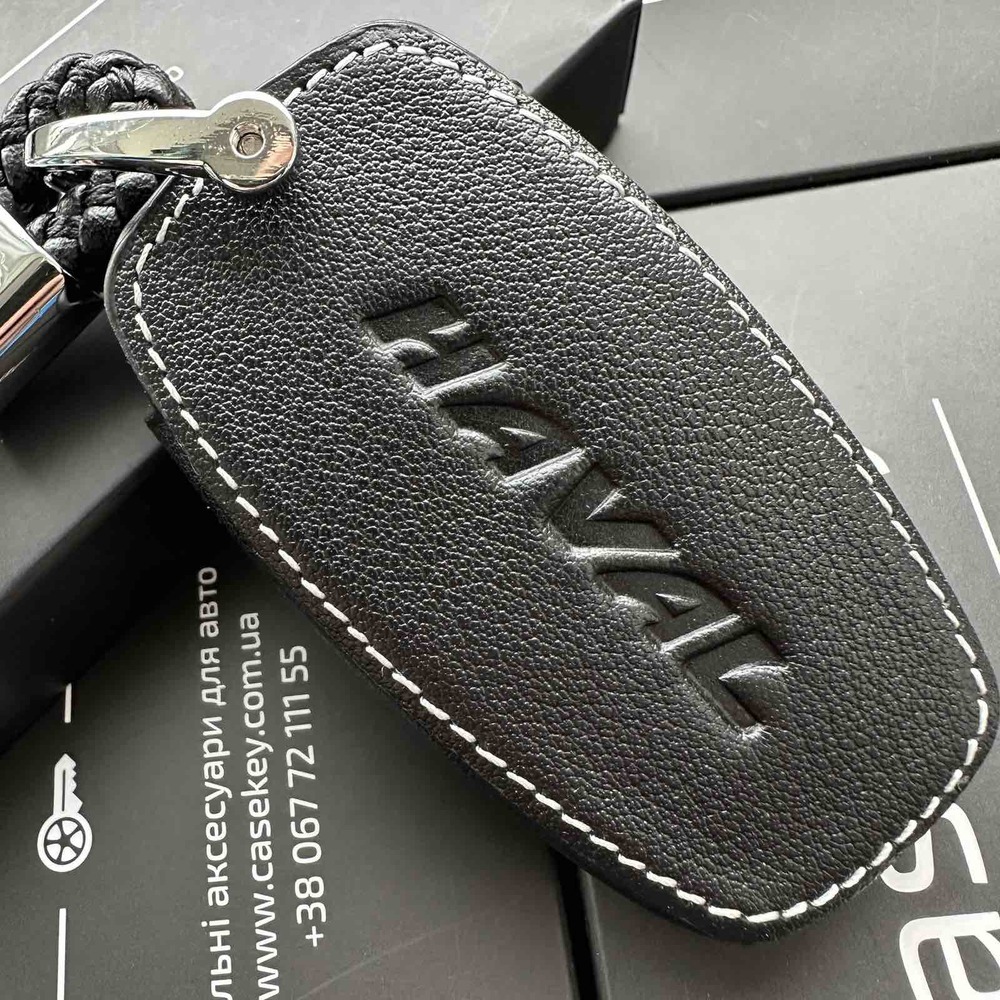 product_image_3