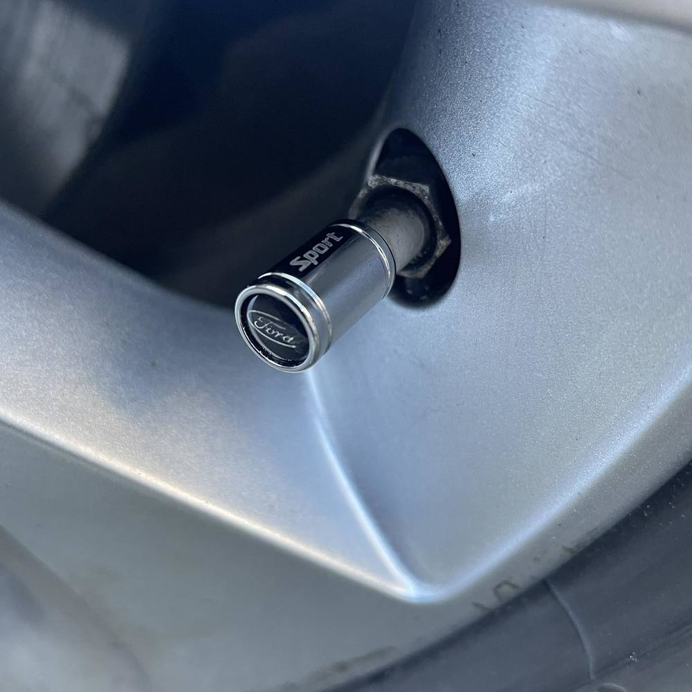 product_image_0