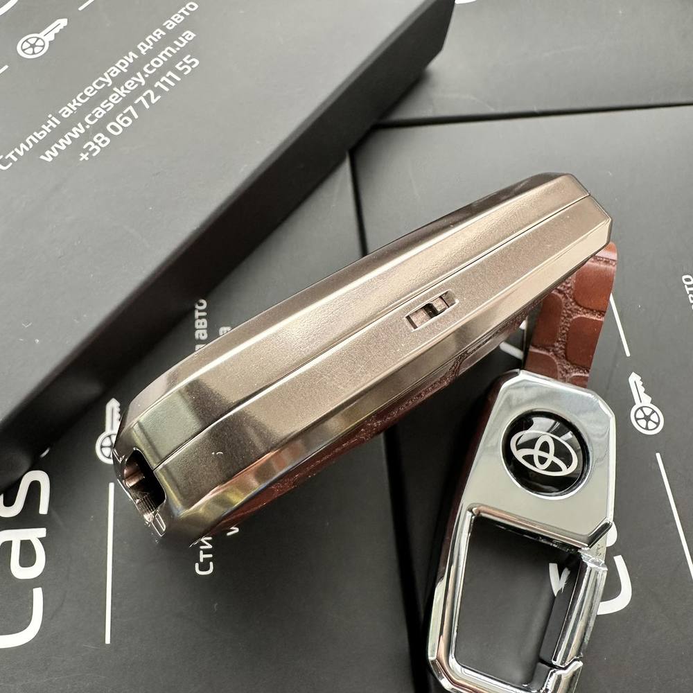 product_image_3