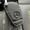 product_image_3